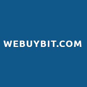 WeBuyBi logo