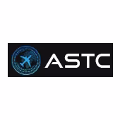 Airsave Travel logo