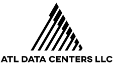 ATL Data Centers logo