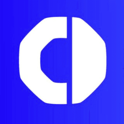 CoolDex Global logo