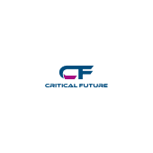 Critical Future