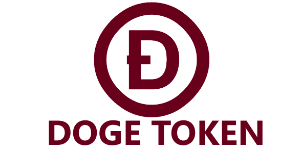Doge Token logo
