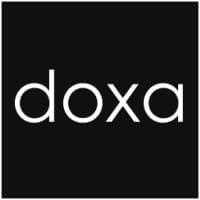 Doxa logo