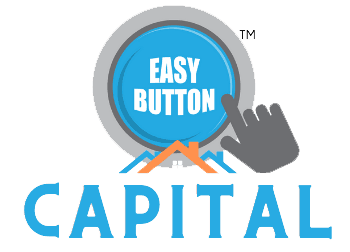 Easy Button Capital logo