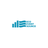 Eco Event Source logo