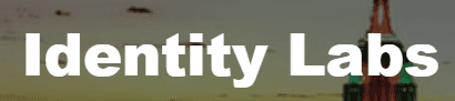 Identity Labs logo