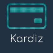 Kardiz