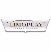 LimoPLay Casino logo
