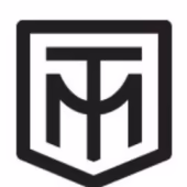 MTDigital Assets logo
