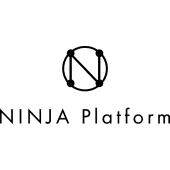 NINJA Platform Inc. logo