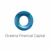 Oceania Financial Capital logo