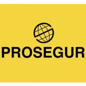 Prosegur