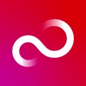 Fujitsu Ventures logo