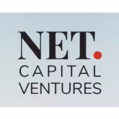 Net Capital Ventures logo