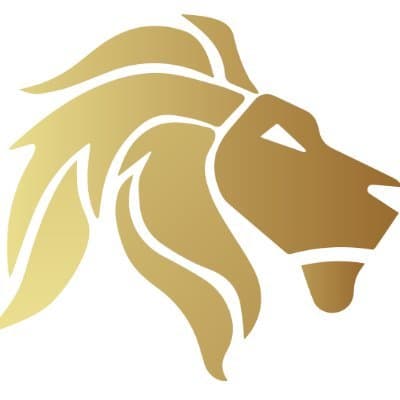 Blockchain Tech LTD logo