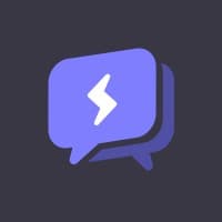 Make Sense Labs Inc logo