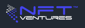 NFT Ventures Group logo