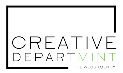 CreativeDepartmint