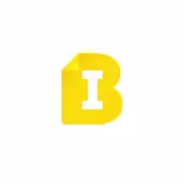 Bitcoin Innovations logo