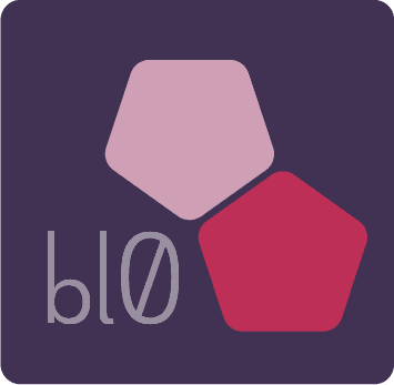 BL0.co logo