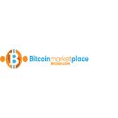 BTC2021 LIMITED logo