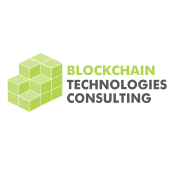Blockchain Technologies Consulting