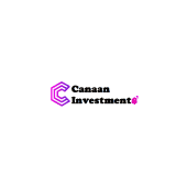 Canaan Investments logo