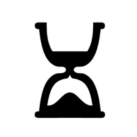 Chronocoi