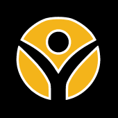 Metraverse