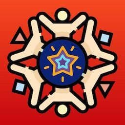 Starlink Metaverse logo