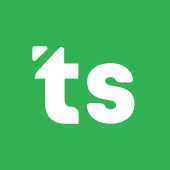 Techsche Pvt Ltd logo