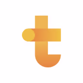 Toktel.io