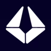 TradingBull logo