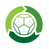 Zero Waste Asset Management logo