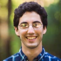 Samuel Weiss
