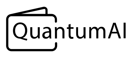 Quantum AI™ logo