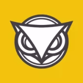Cybereason