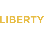 Liberty Strategic Capital logo