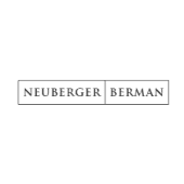 Neuberger Berman Loan Advisers Holdings logo