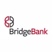 Bridge Bank logo