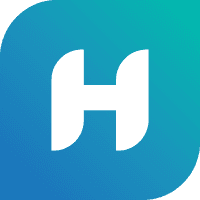 Humanly (humanly.io)