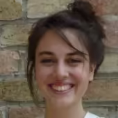 Elena Ponte