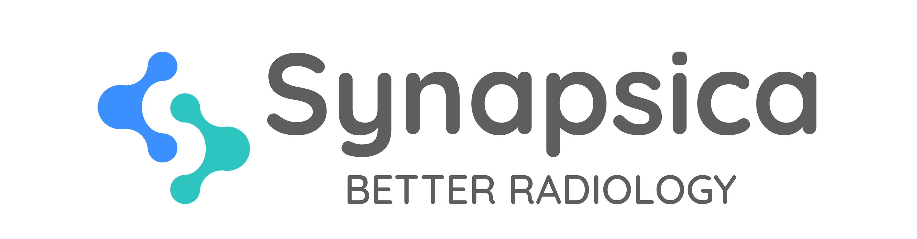 Synapsica