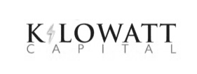 Kilowatt Capital LLC logo