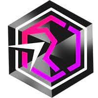 cryptorockets.me logo