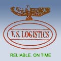 VSLogistics logo