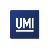 UMI Group