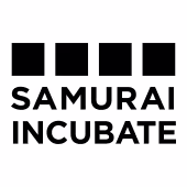 Samurai Incubate