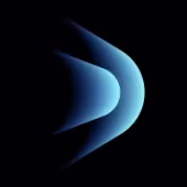 Ballistic Ventures logo