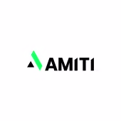 Amiti Ventures logo